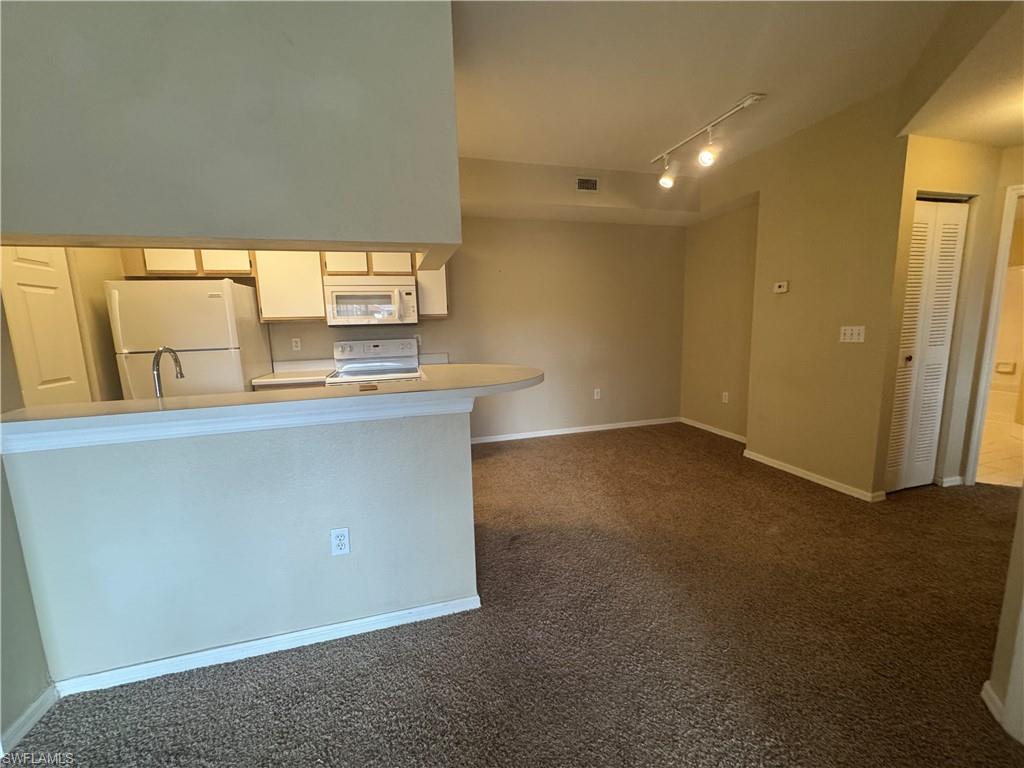 TUSCANY GARDENS - Residential Lease