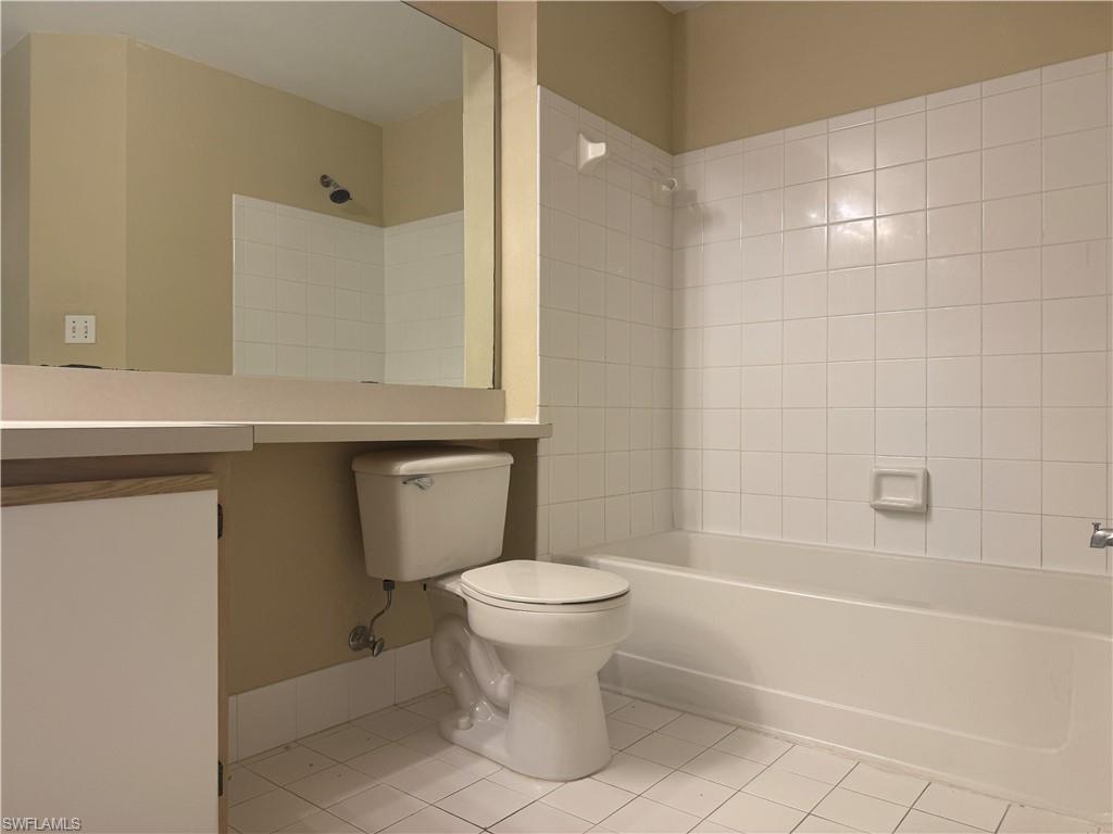 TUSCANY GARDENS - Residential Lease