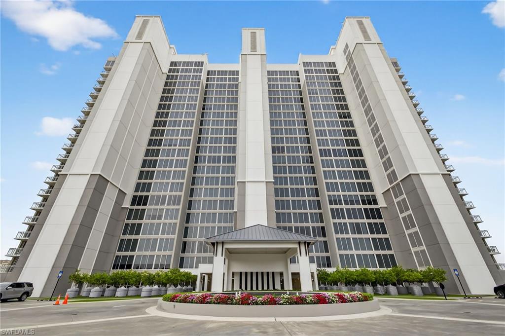 KALEA BAY TOWER 200 - Residential