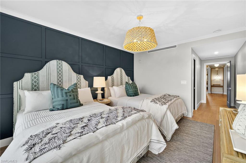 KALEA BAY TOWER 200 - Residential