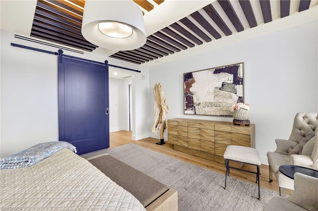 KALEA BAY TOWER 200 - Residential