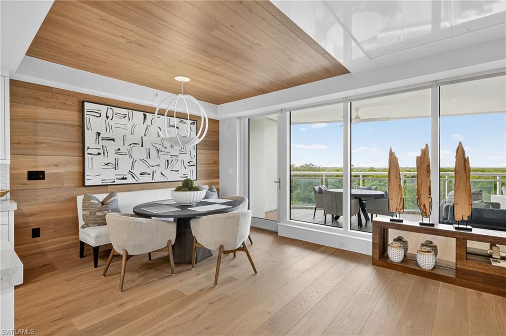 KALEA BAY TOWER 200 - Residential