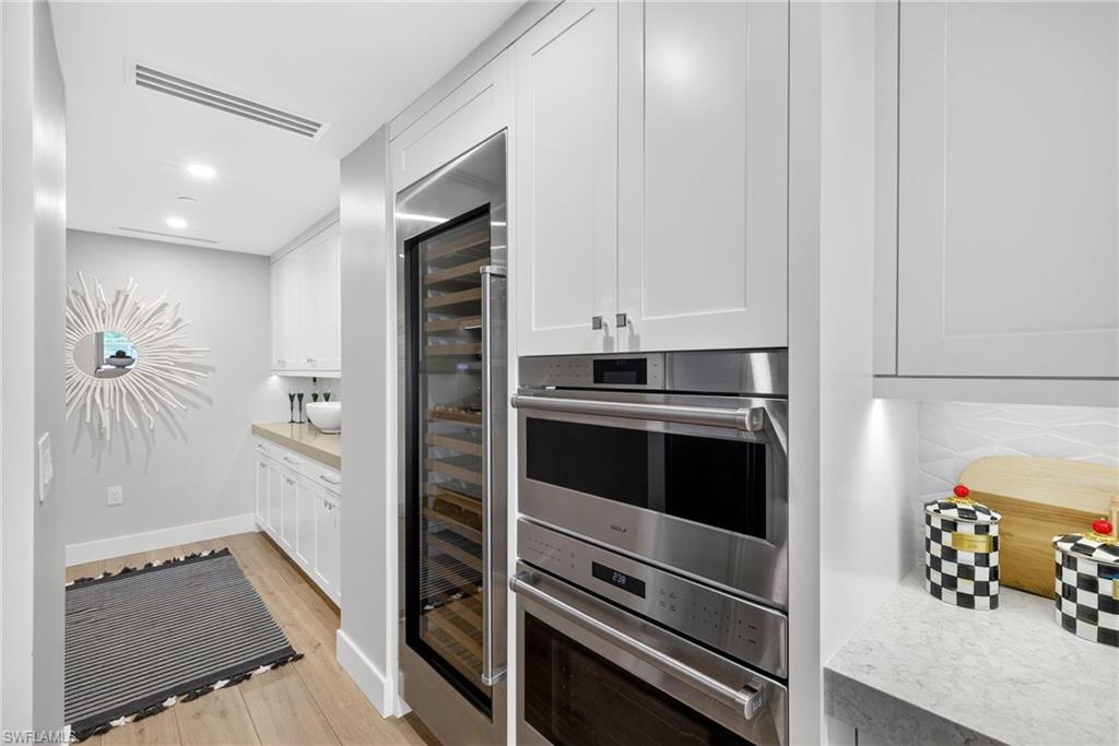 KALEA BAY TOWER 200 - Residential