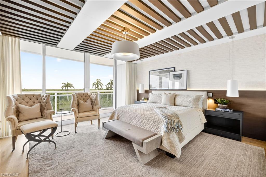 KALEA BAY TOWER 200 - Residential