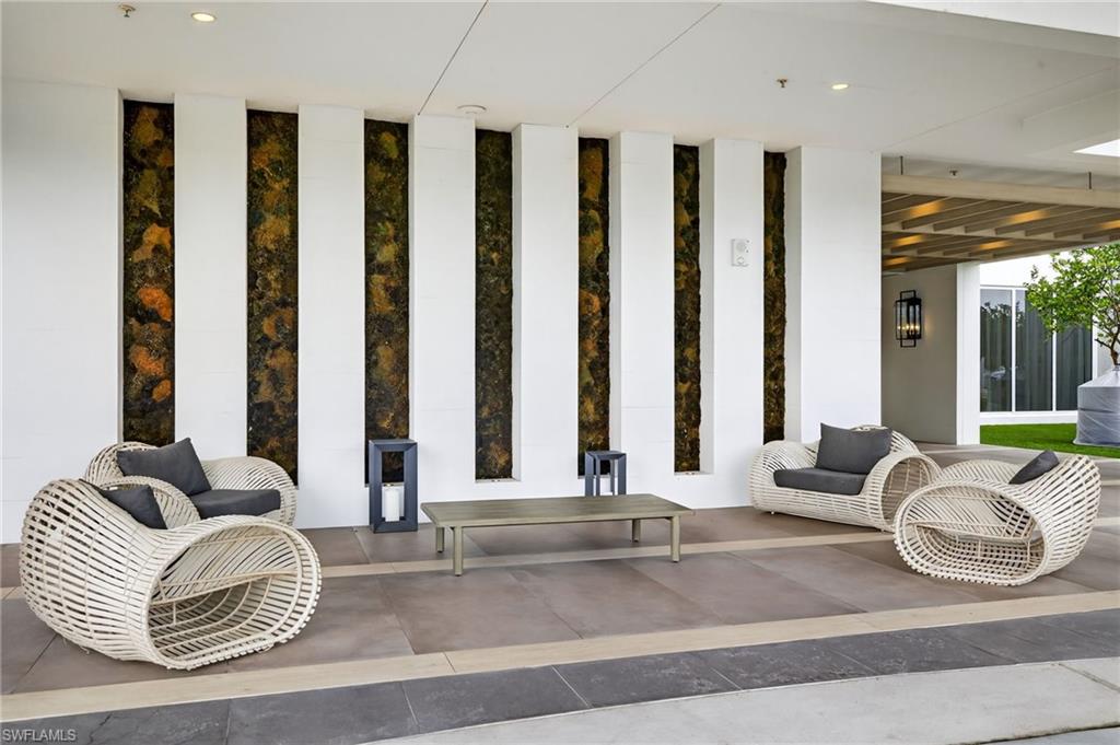 KALEA BAY TOWER 200 - Residential