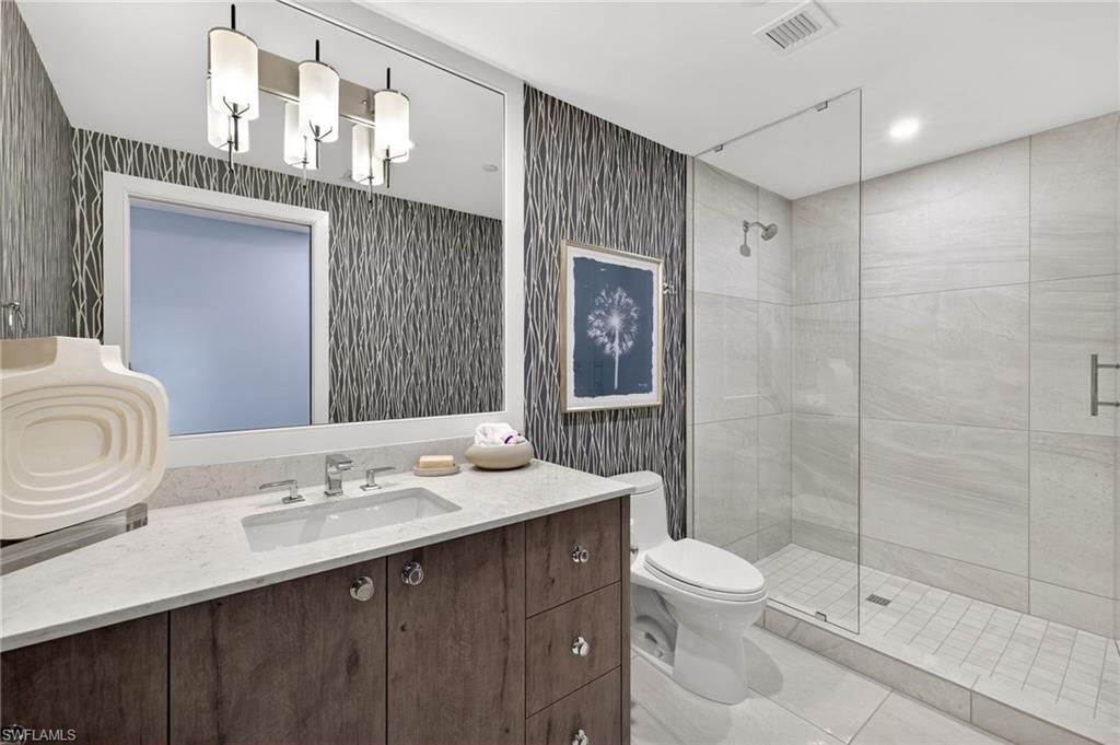 KALEA BAY TOWER 200 - Residential