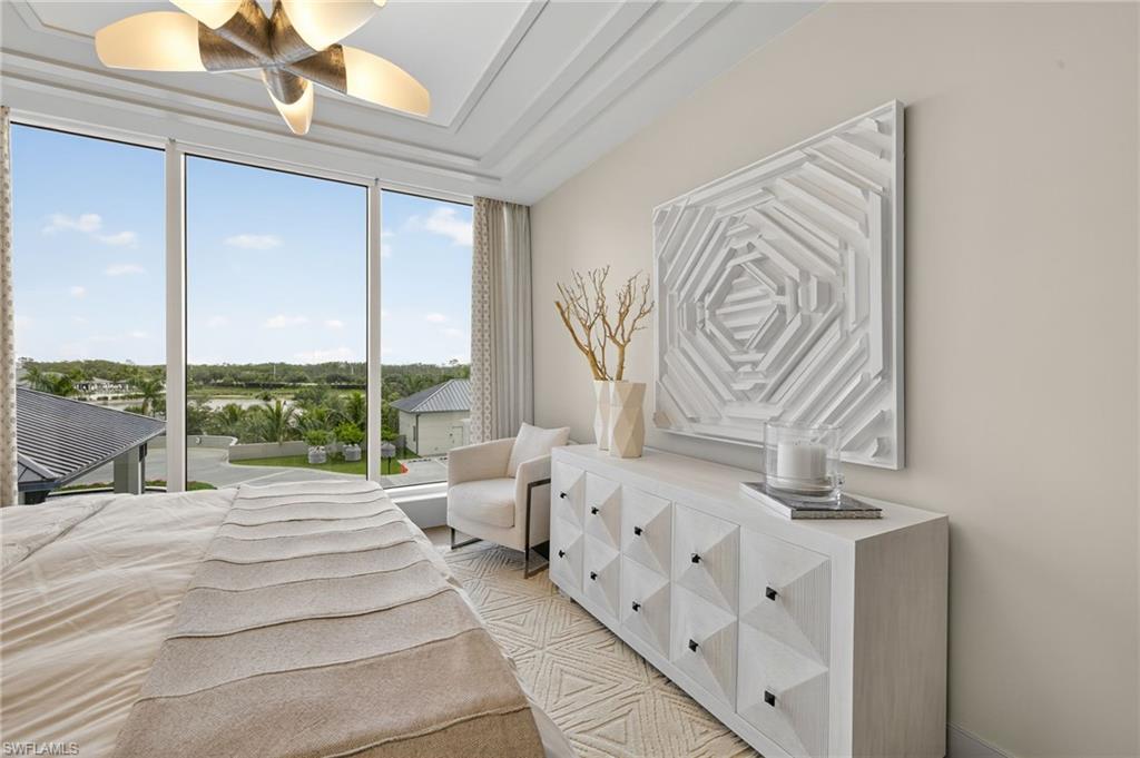 KALEA BAY TOWER 200 - Residential