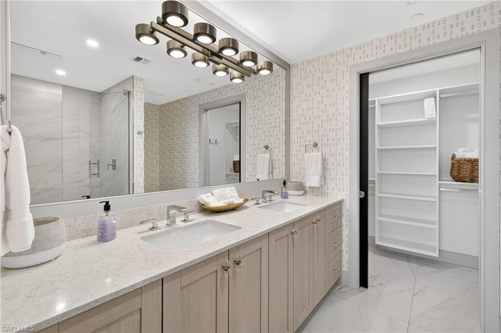 KALEA BAY TOWER 200 - Residential