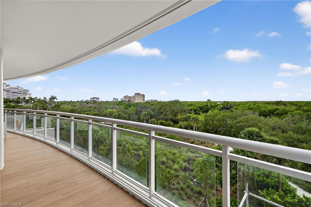 KALEA BAY TOWER 200 - Residential