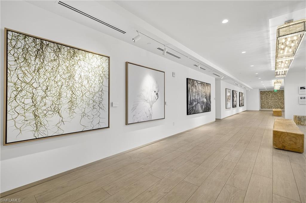 KALEA BAY TOWER 200 - Residential