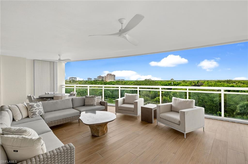 KALEA BAY TOWER 200 - Residential