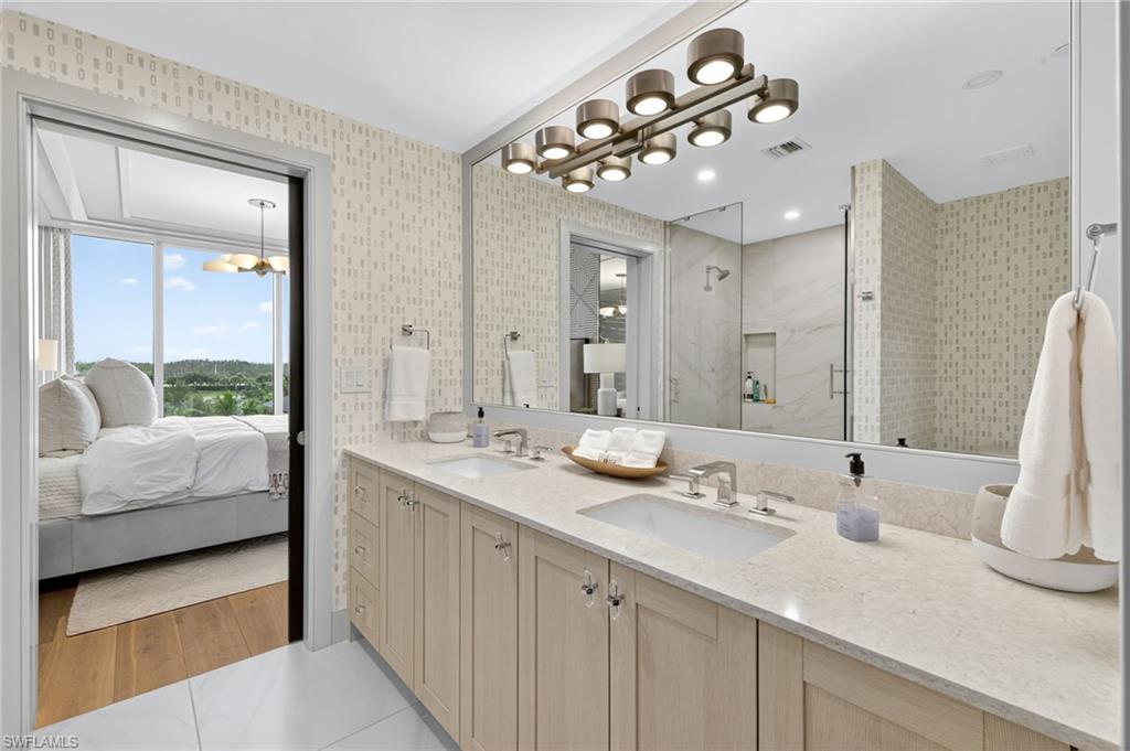 KALEA BAY TOWER 200 - Residential