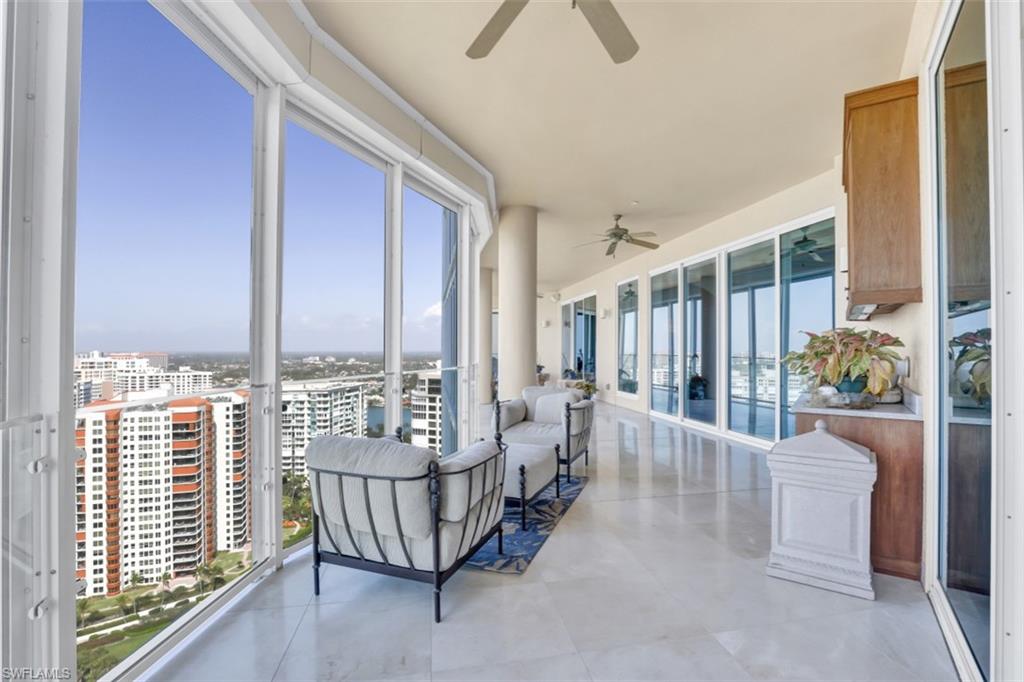 REGENT - Residential