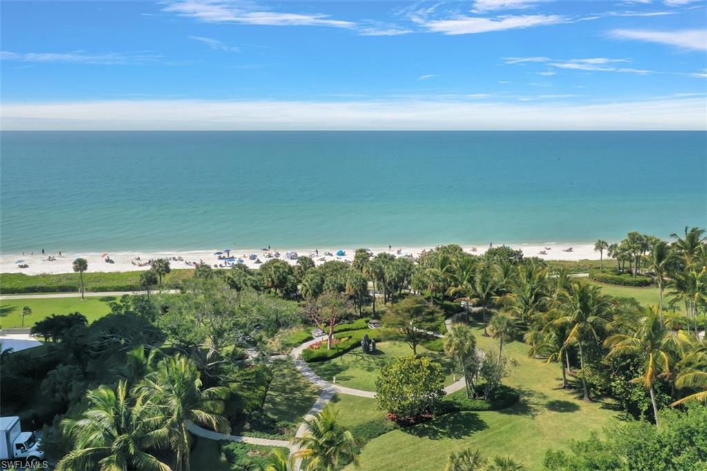 REGENT - Residential