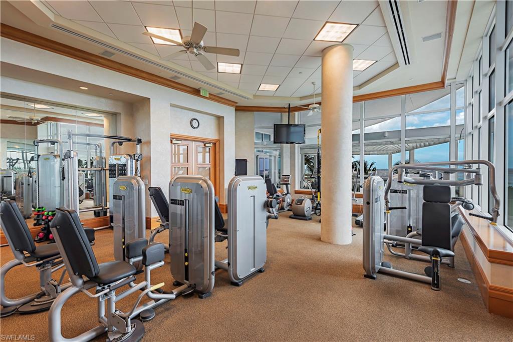 REGENT - Residential