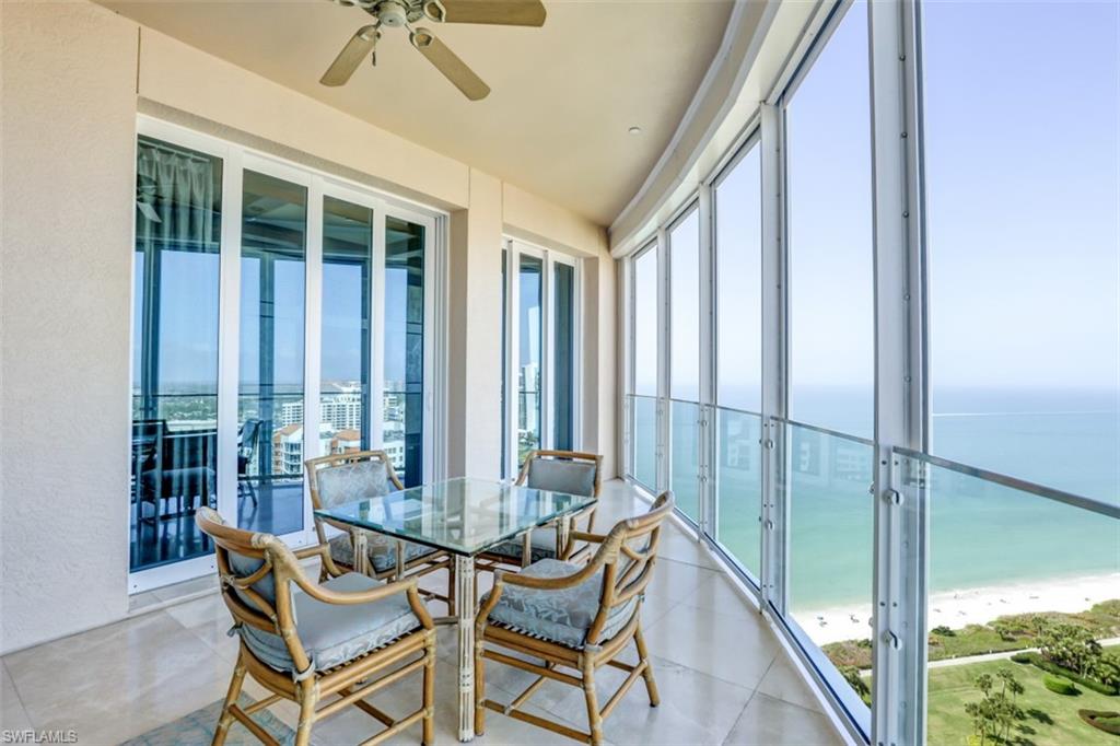 REGENT - Residential