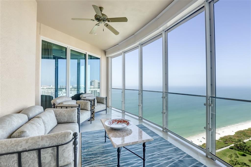 REGENT - Residential