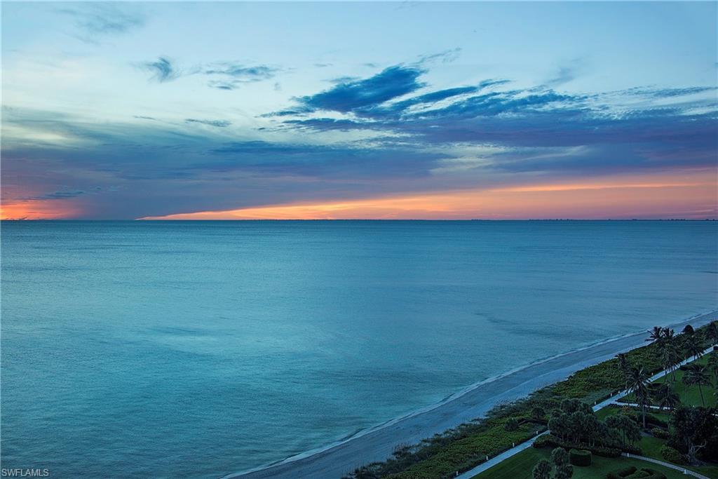 REGENT - Residential