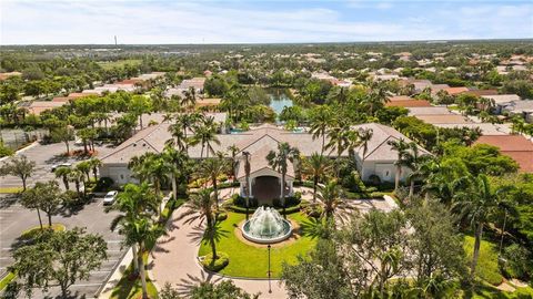 A home in ESTERO