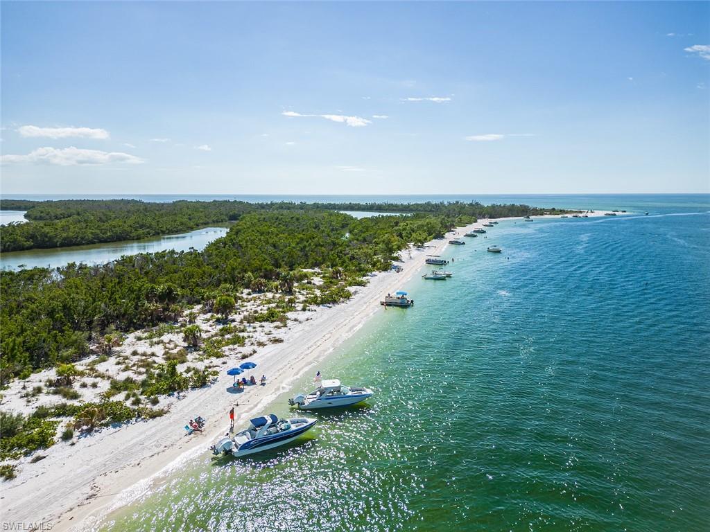 GULFSIDE 12 - Residential