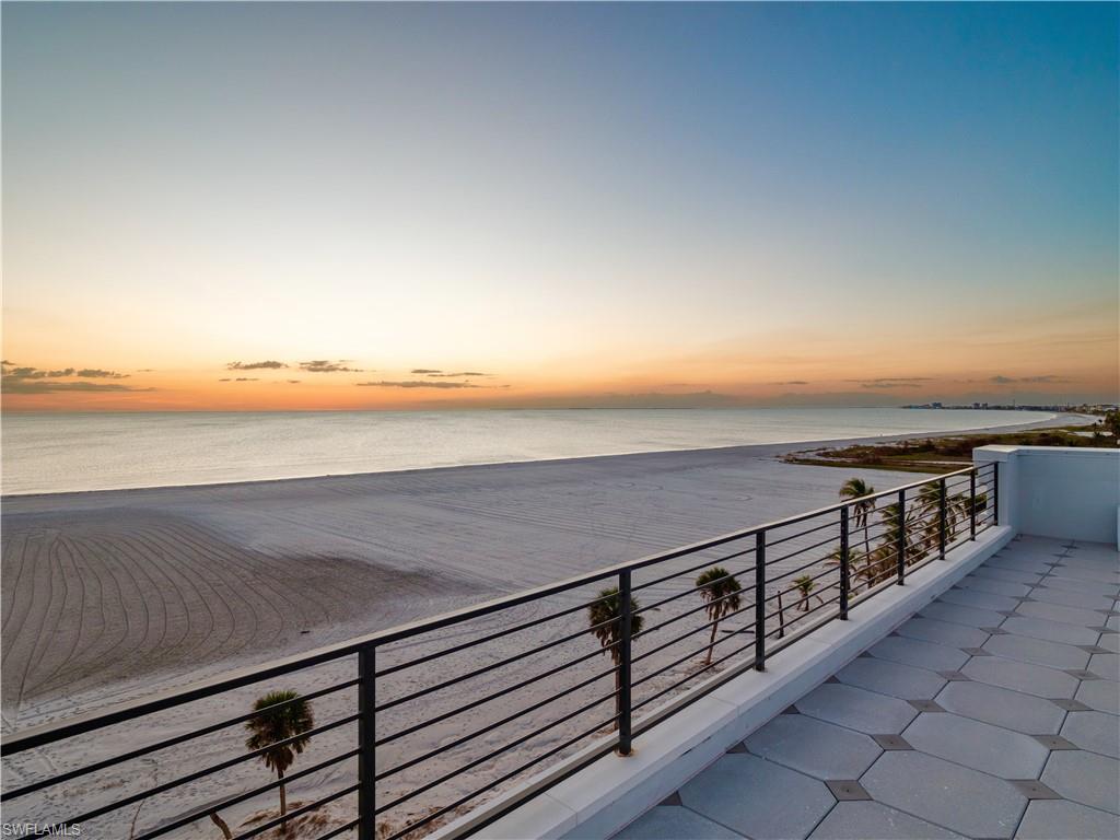 6230 Estero BLVD 401