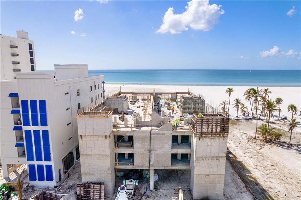 GULFSIDE 12 - Residential