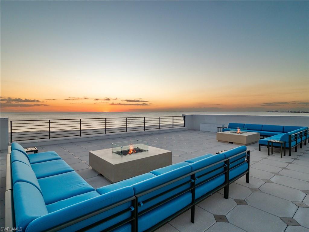 6230 Estero BLVD 401