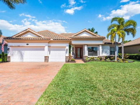 Featured picture for the property 224019327