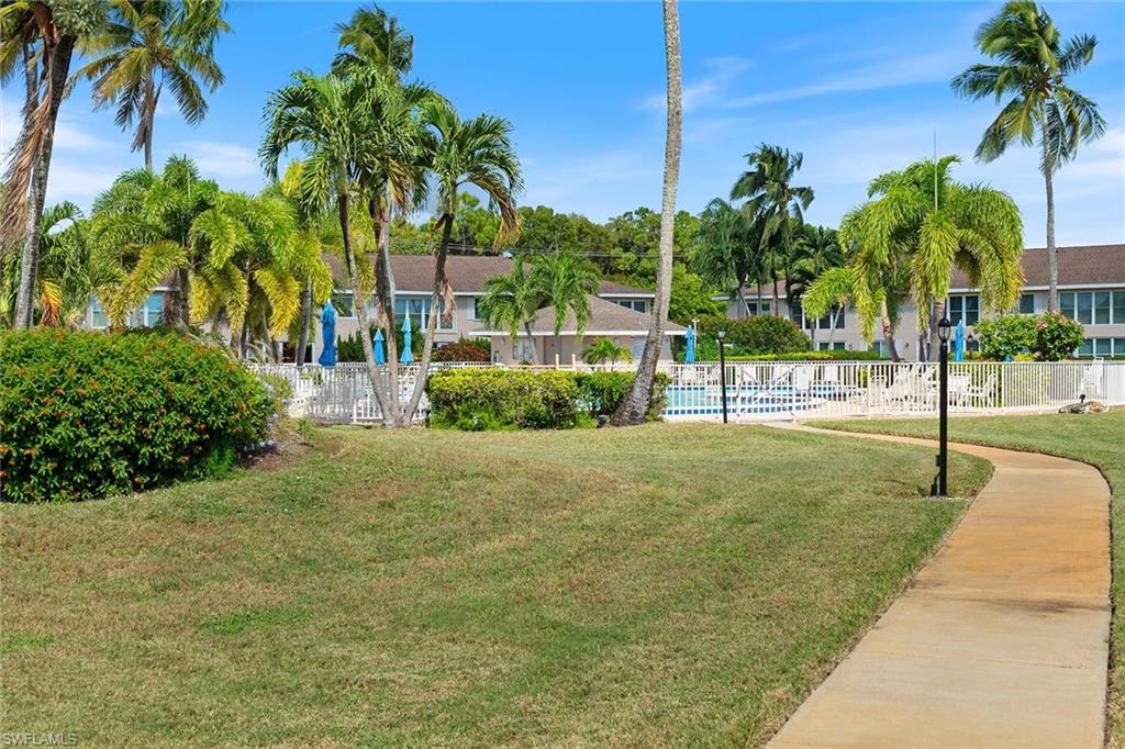 SUNRISE III - Residential