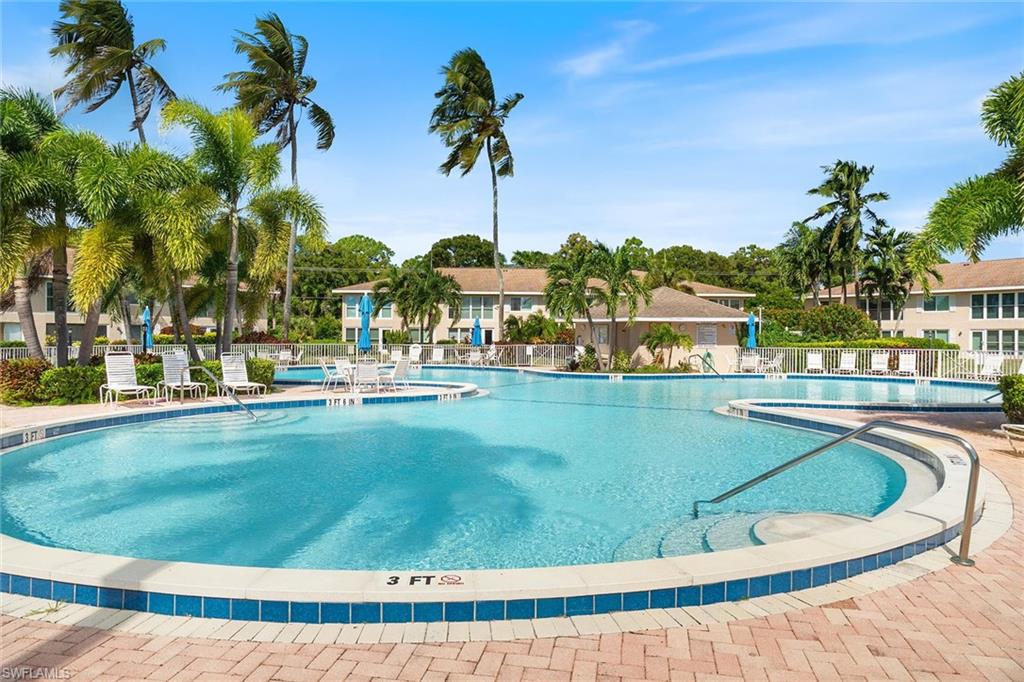 SUNRISE III - Residential