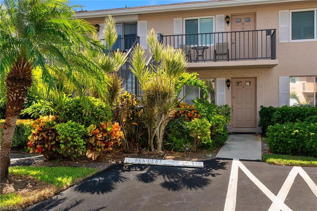 SUNRISE III - Residential