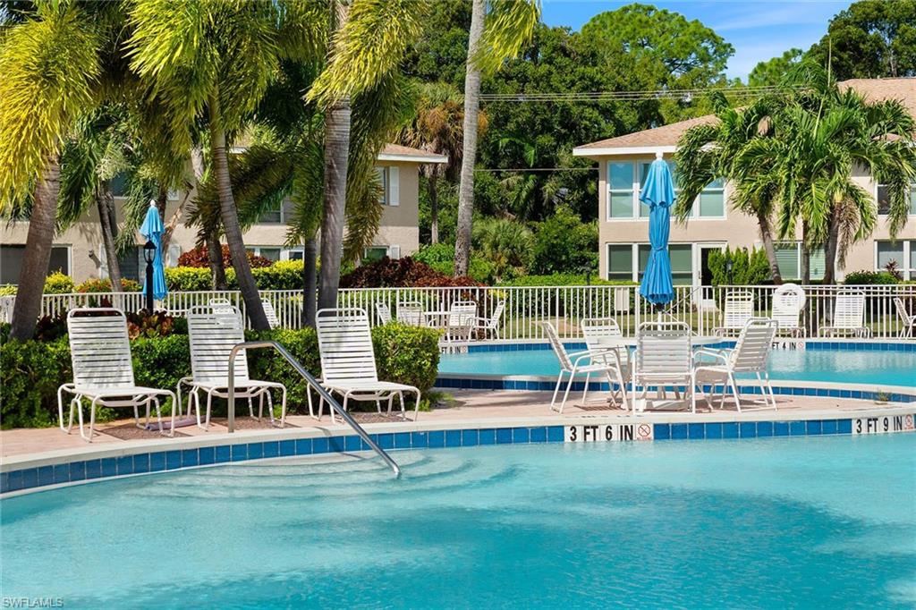 SUNRISE III - Residential