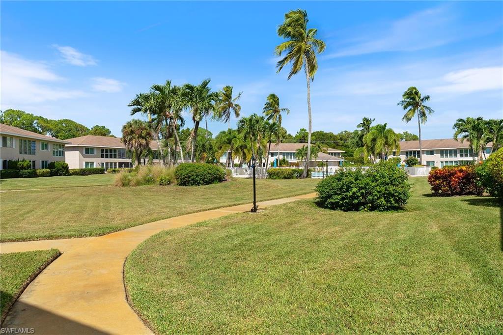 SUNRISE III - Residential