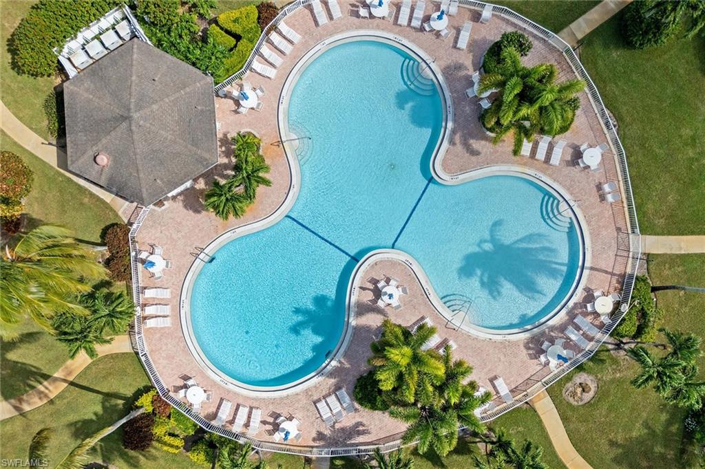 SUNRISE III - Residential