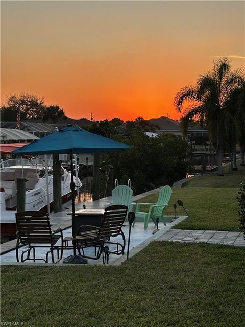 13511 Island RD FORT MYERS FL 33905