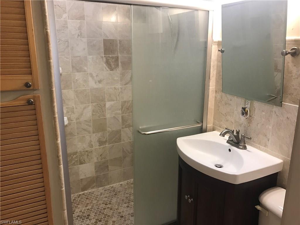 RUSSEL PARK - Residential