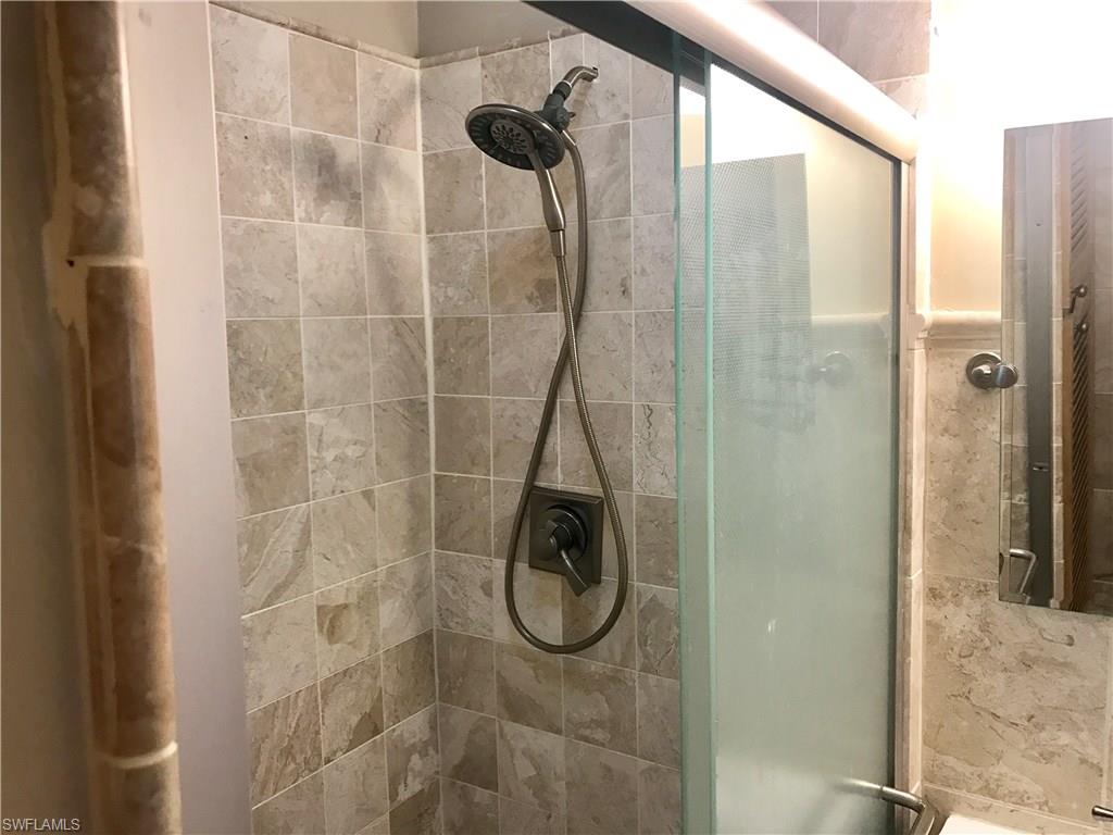 RUSSEL PARK - Residential