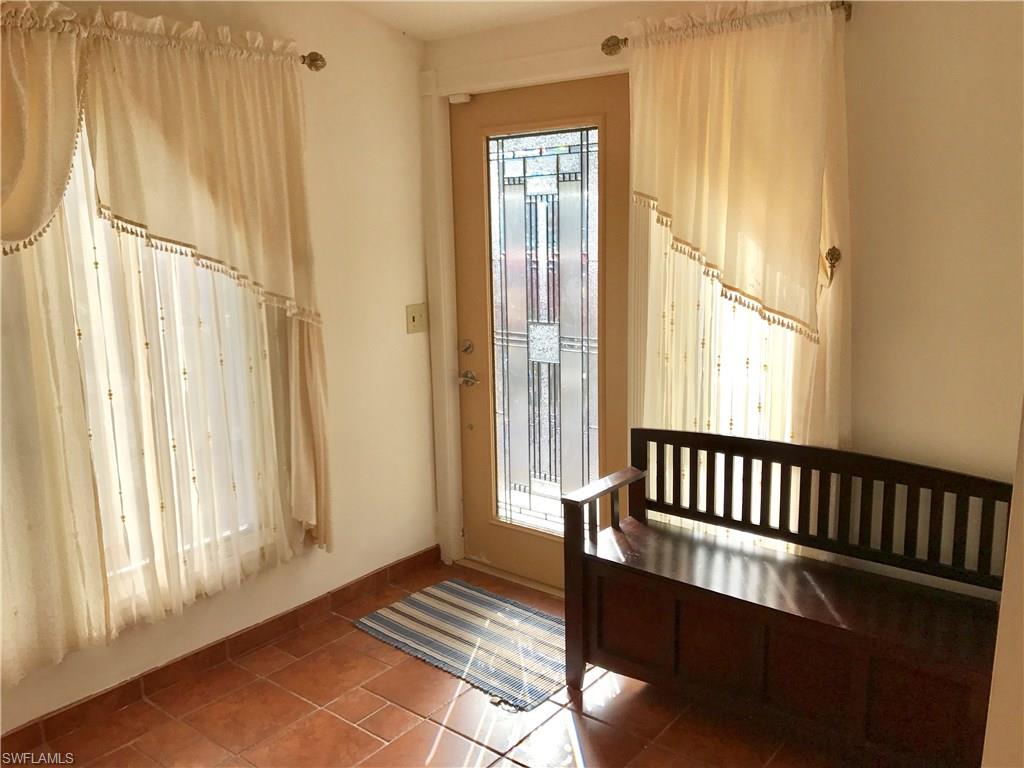 RUSSEL PARK - Residential