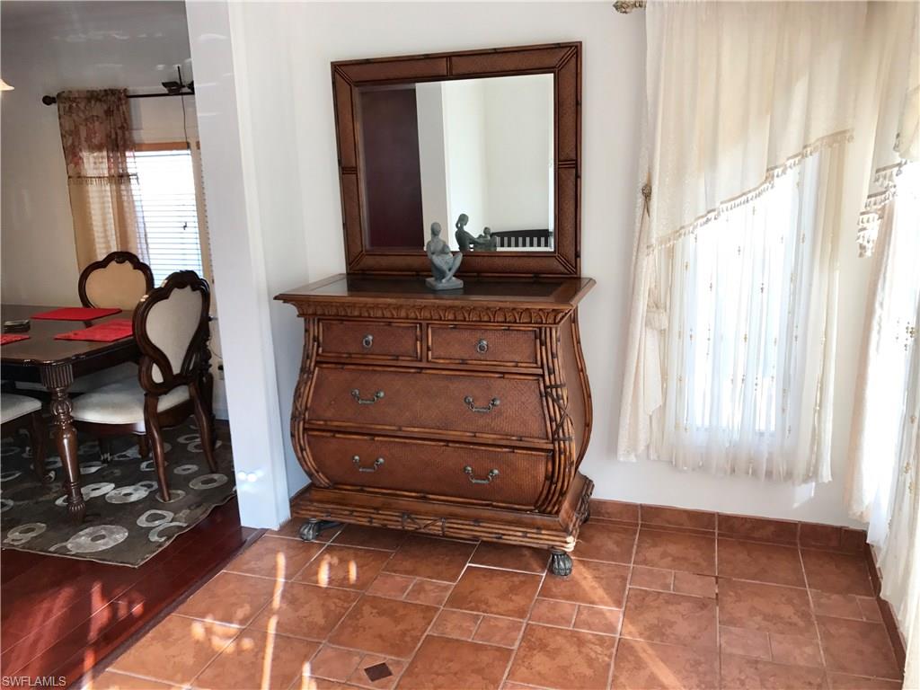 RUSSEL PARK - Residential