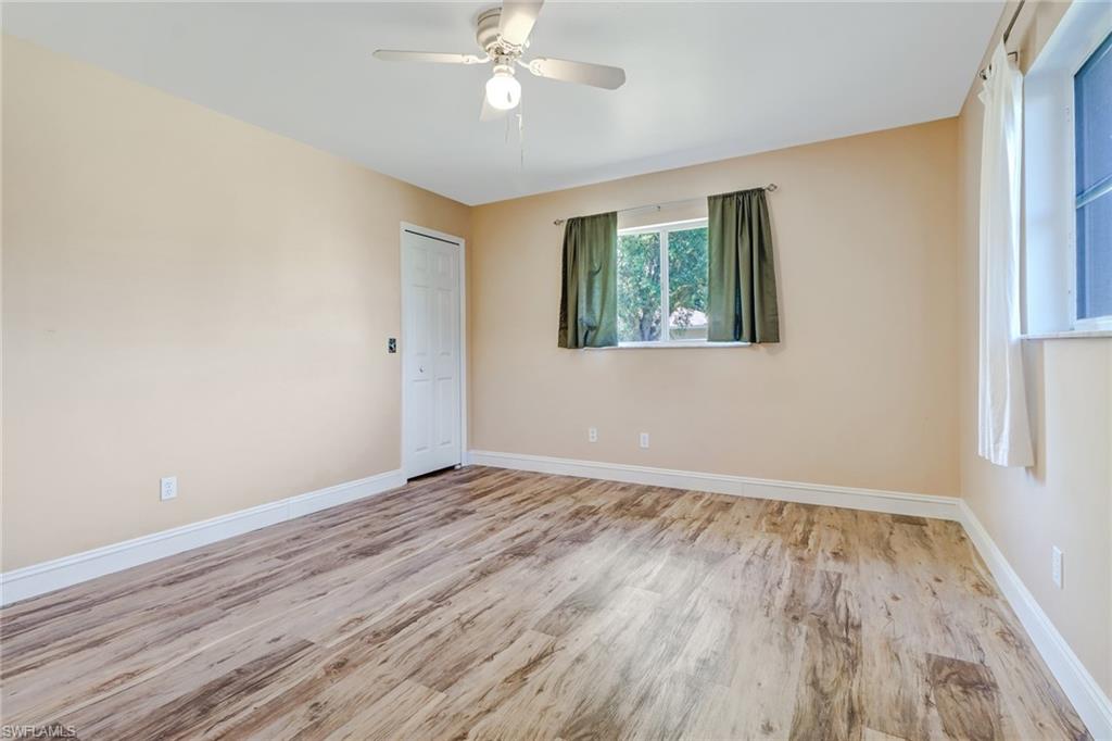 ORANGE TREE - Residential