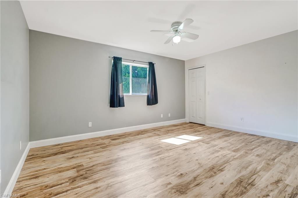 ORANGE TREE - Residential