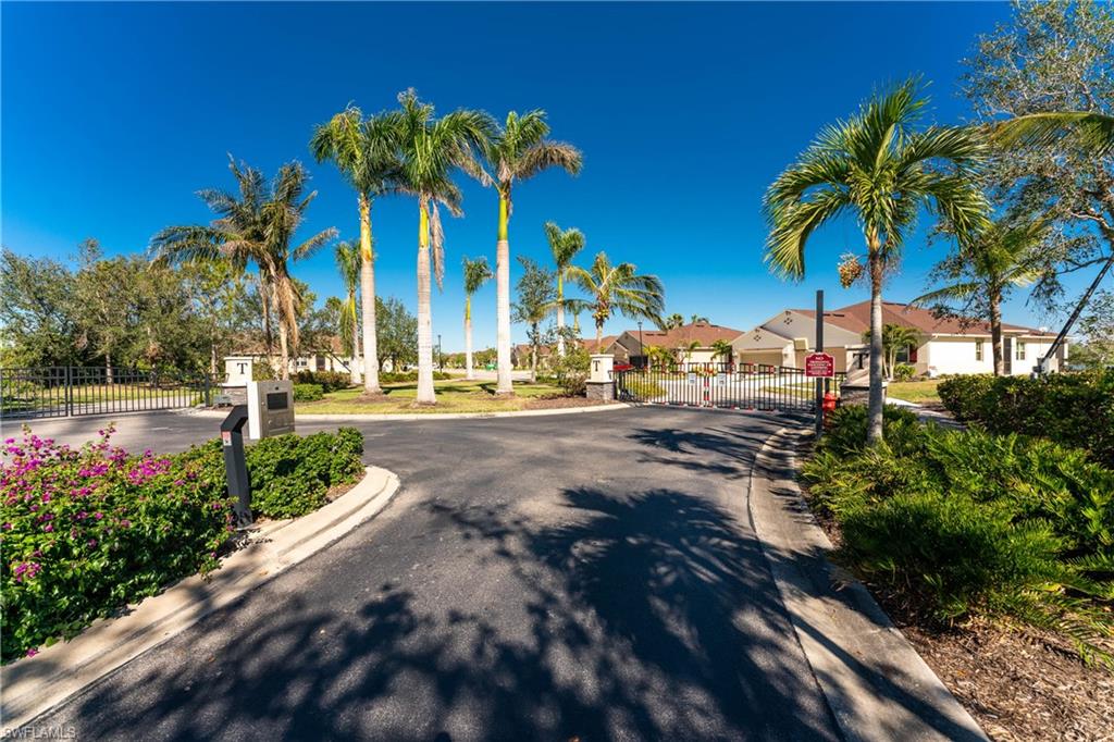 NOT APPLICABLE - Residential