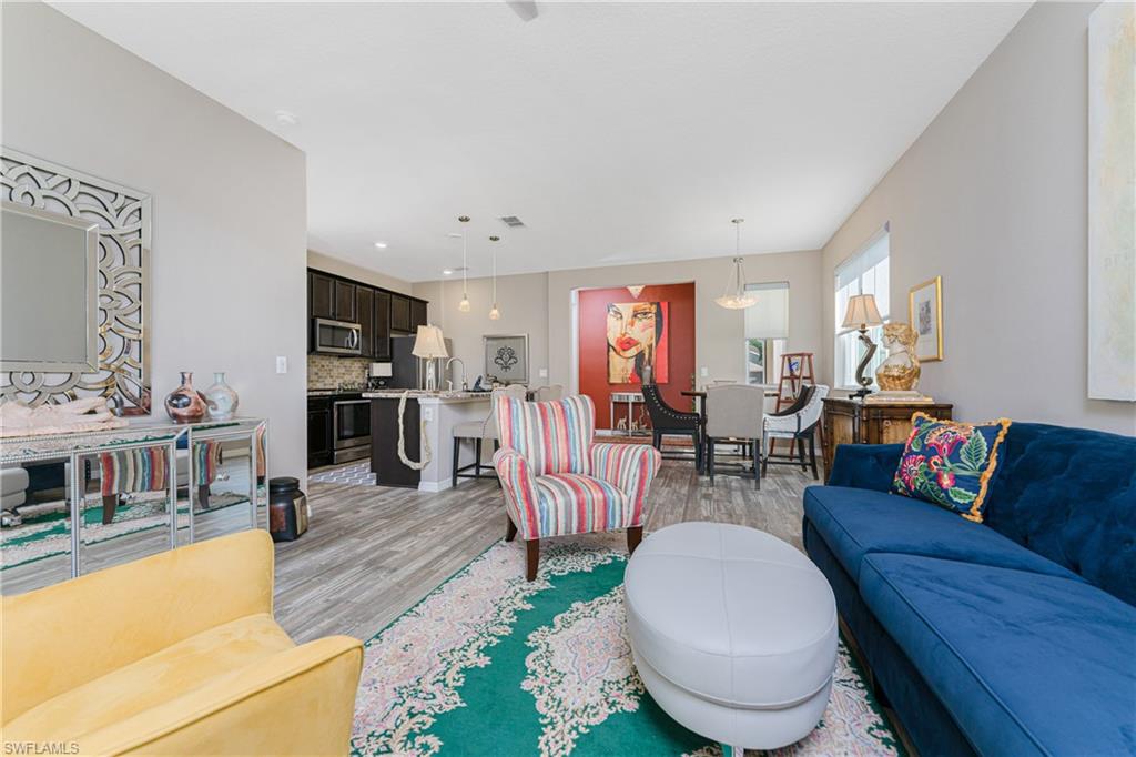 NOT APPLICABLE - Residential