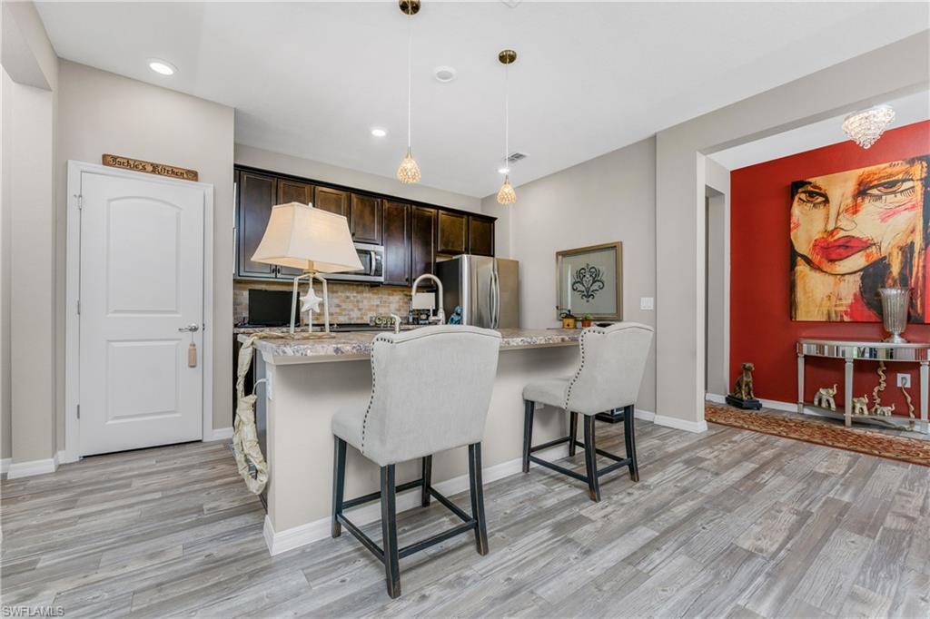 NOT APPLICABLE - Residential