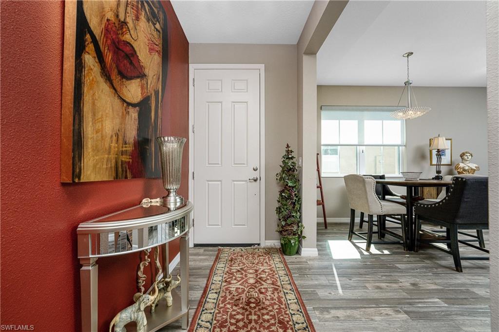 NOT APPLICABLE - Residential