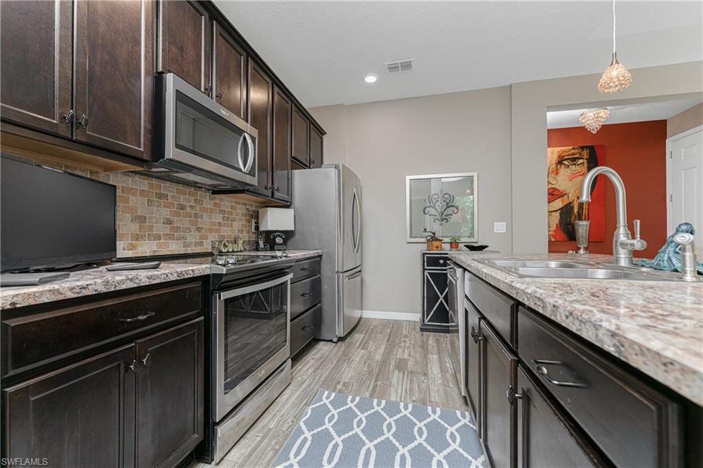 NOT APPLICABLE - Residential