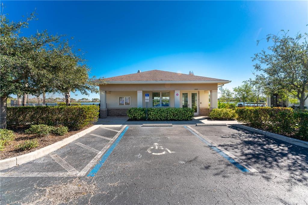 NOT APPLICABLE - Residential