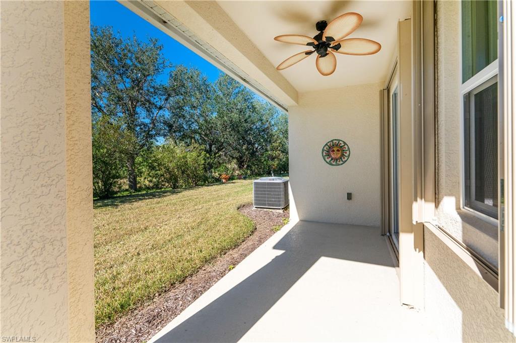 NOT APPLICABLE - Residential