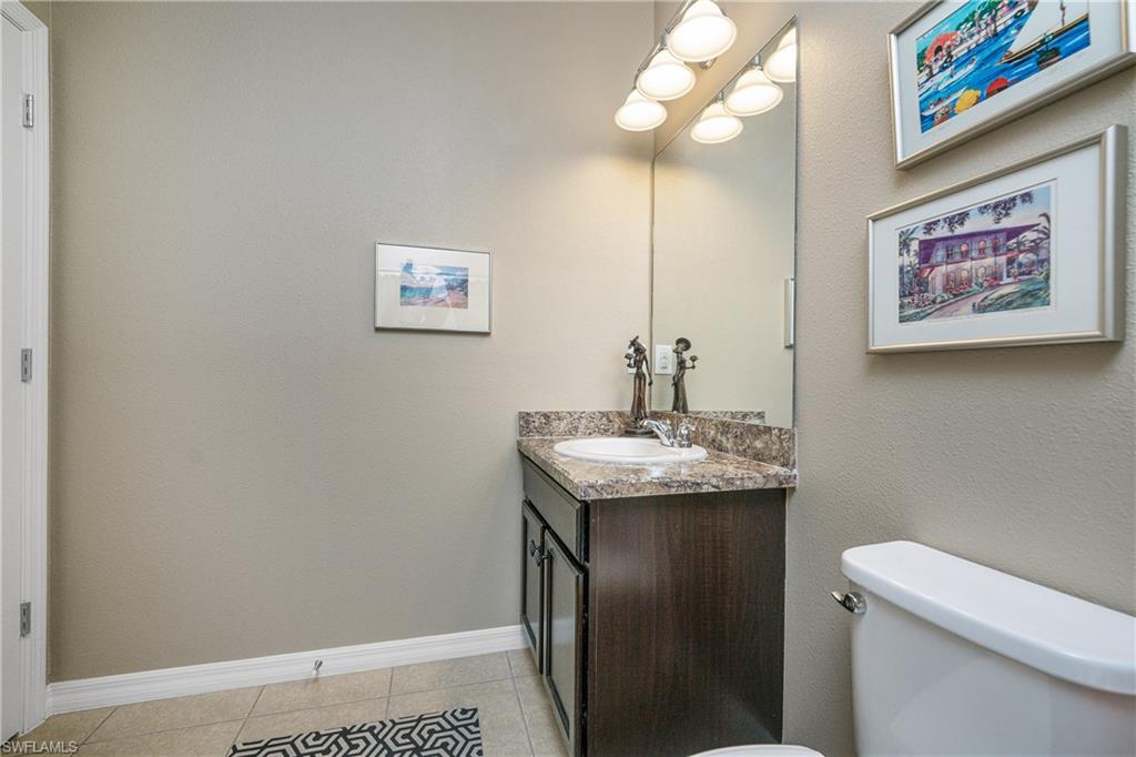 NOT APPLICABLE - Residential