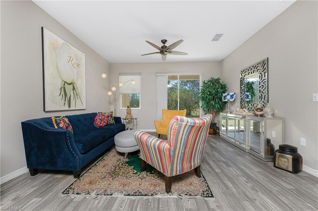 NOT APPLICABLE - Residential